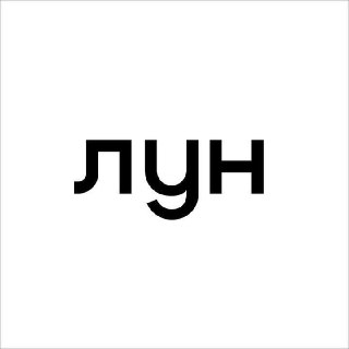 Channel Logo