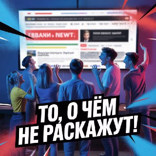 Channel Logo