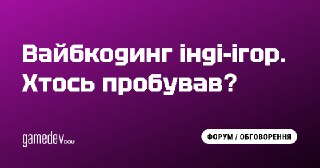 Channel Logo