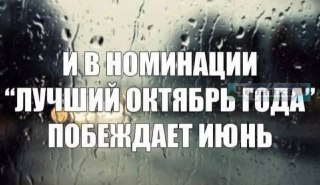 Channel Logo