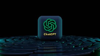 Channel Logo