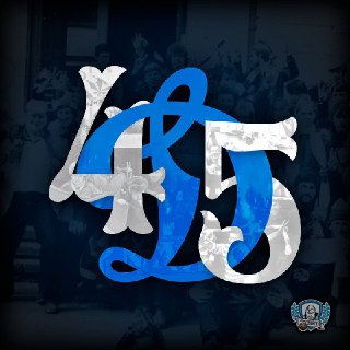 Channel Logo