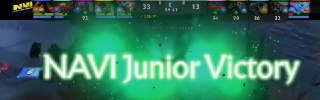 Channel Logo