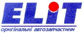 Channel Logo