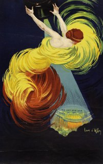 Channel Logo