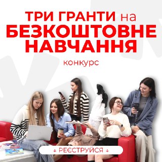 Channel Logo