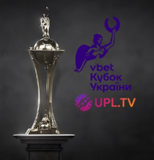 Channel Logo