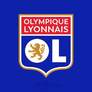 Channel Logo