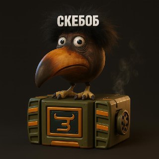 Channel Logo