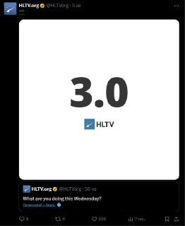 Channel Logo