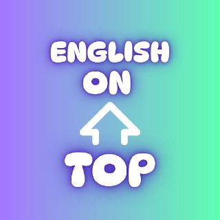 Channel Logo