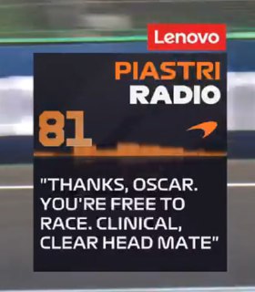 Channel Logo