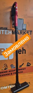 Channel Logo