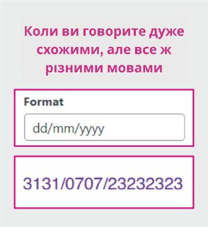 Channel Logo