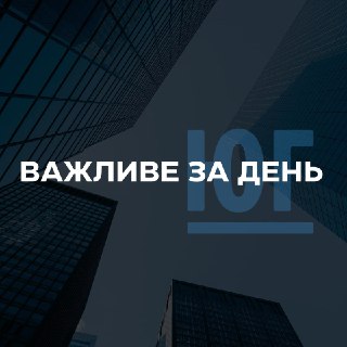 Channel Logo