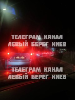 Channel Logo