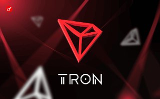 Channel Logo
