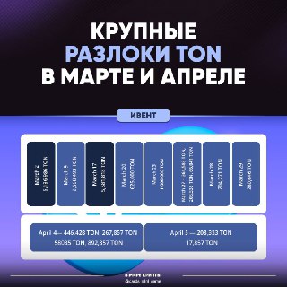 Channel Logo