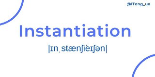 Channel Logo