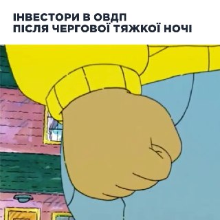 Channel Logo
