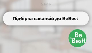 Channel Logo