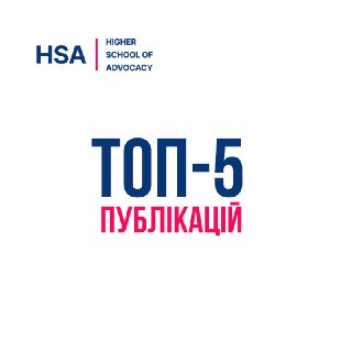 Channel Logo
