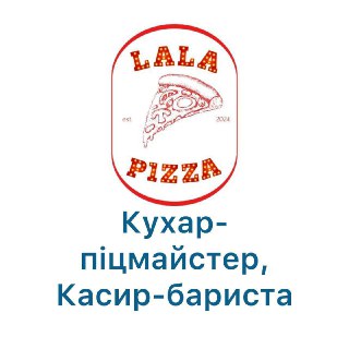 Channel Logo