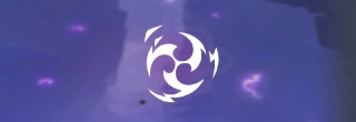 Channel Logo