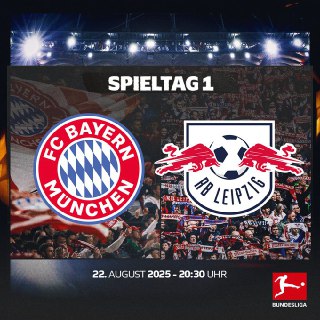 Channel Logo