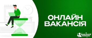 Channel Logo