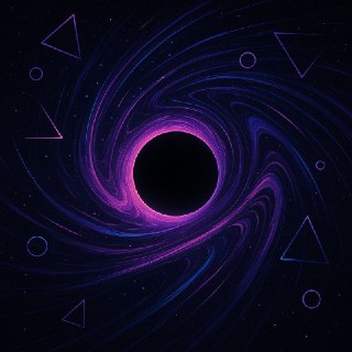 Channel Logo