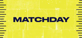 Channel Logo