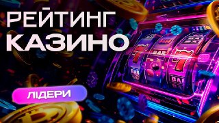 Channel Logo