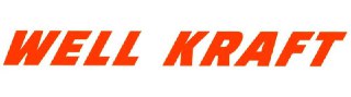 Channel Logo