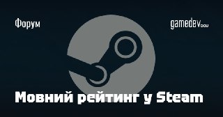 Channel Logo