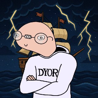 Channel Logo