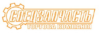 Channel Logo