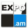 Channel Logo