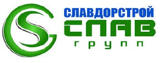 Channel Logo