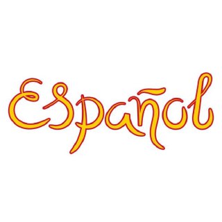 Channel Logo