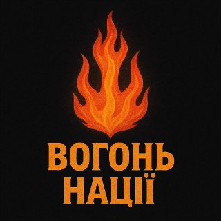 Channel Logo
