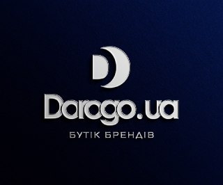 Channel Logo