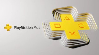 Channel Logo