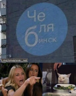 Channel Logo