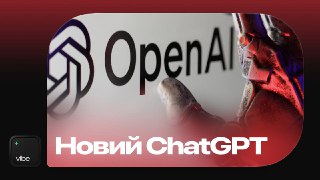 Channel Logo
