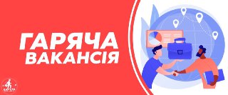 Channel Logo