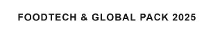 Channel Logo