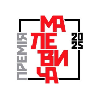 Channel Logo