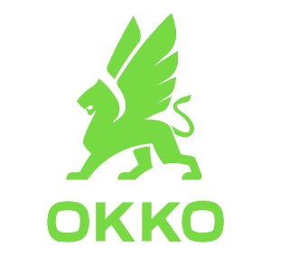 Channel Logo