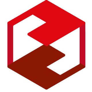 Channel Logo